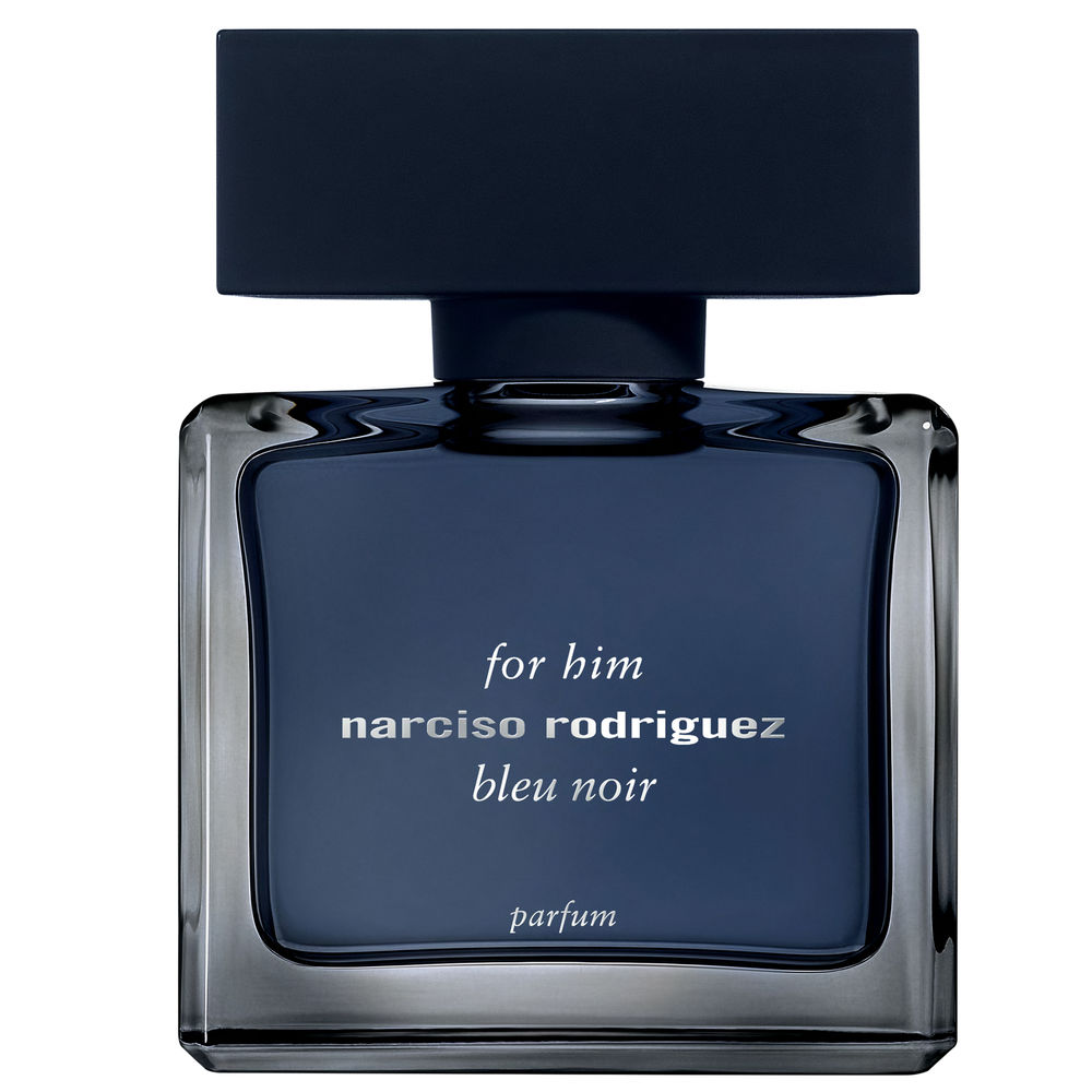 BLEU NOIR PARFUM vapo