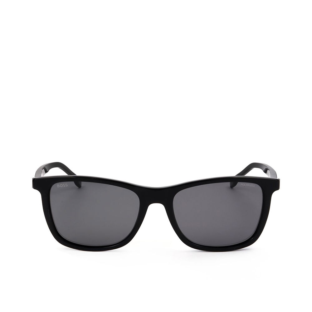 HUGO BOSS 1299/U/S 807