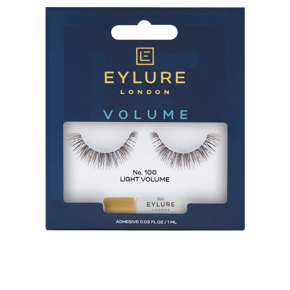 VOLUME eyelash