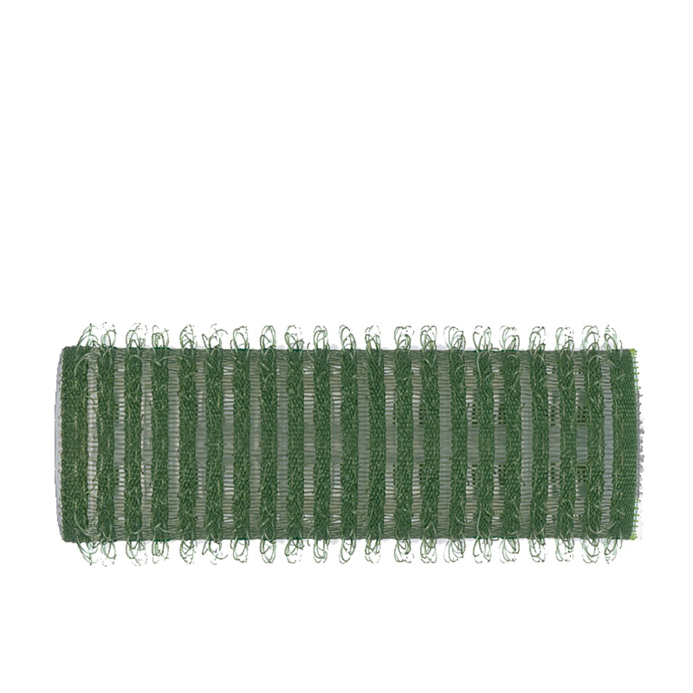 Adhesive rollers 21 mm 6 units