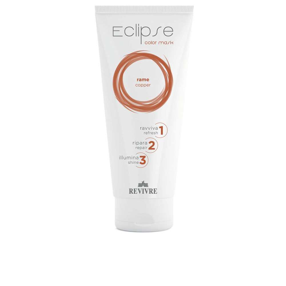 ECLIPSE COLOR MASK