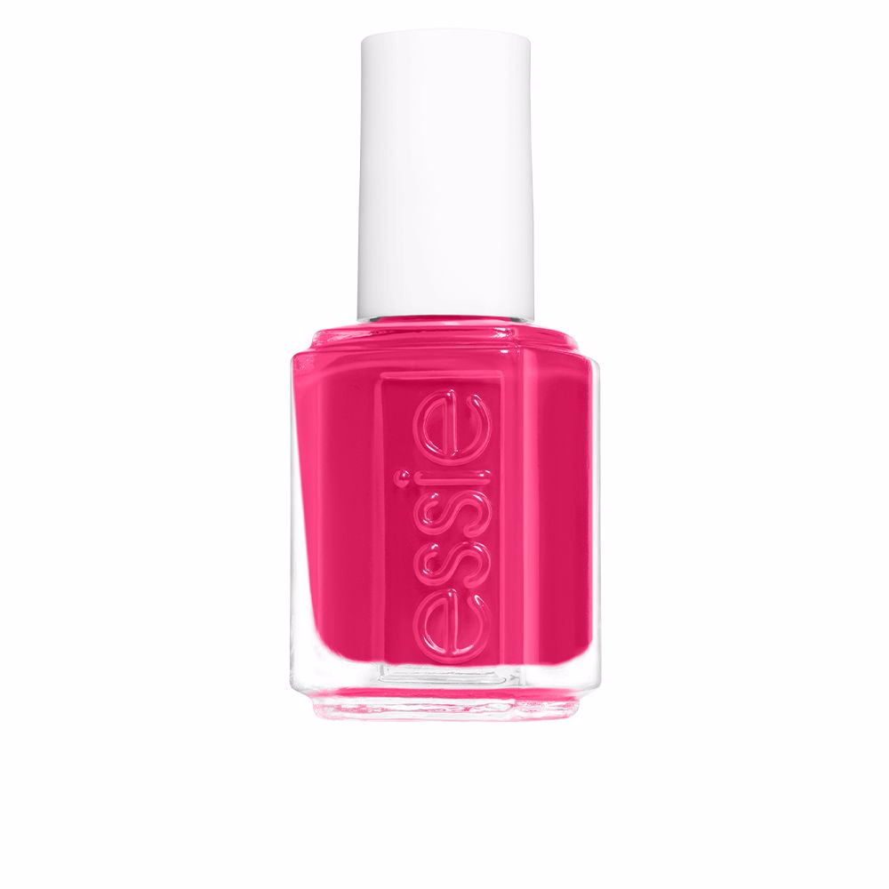 ESSIE nail lacquer