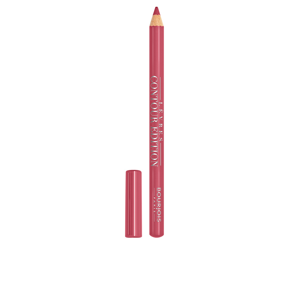 CONTOUR EDITION lipliner