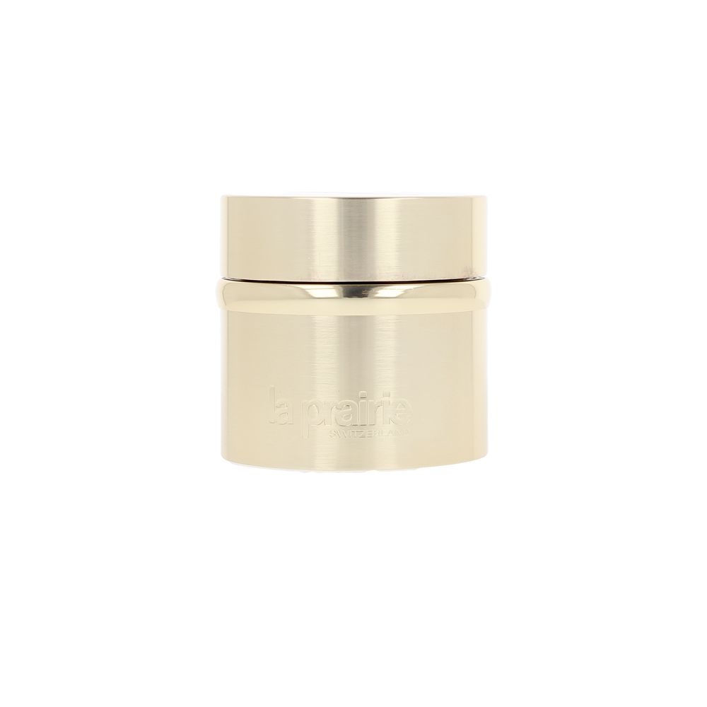 PURE GOLD radiance cream