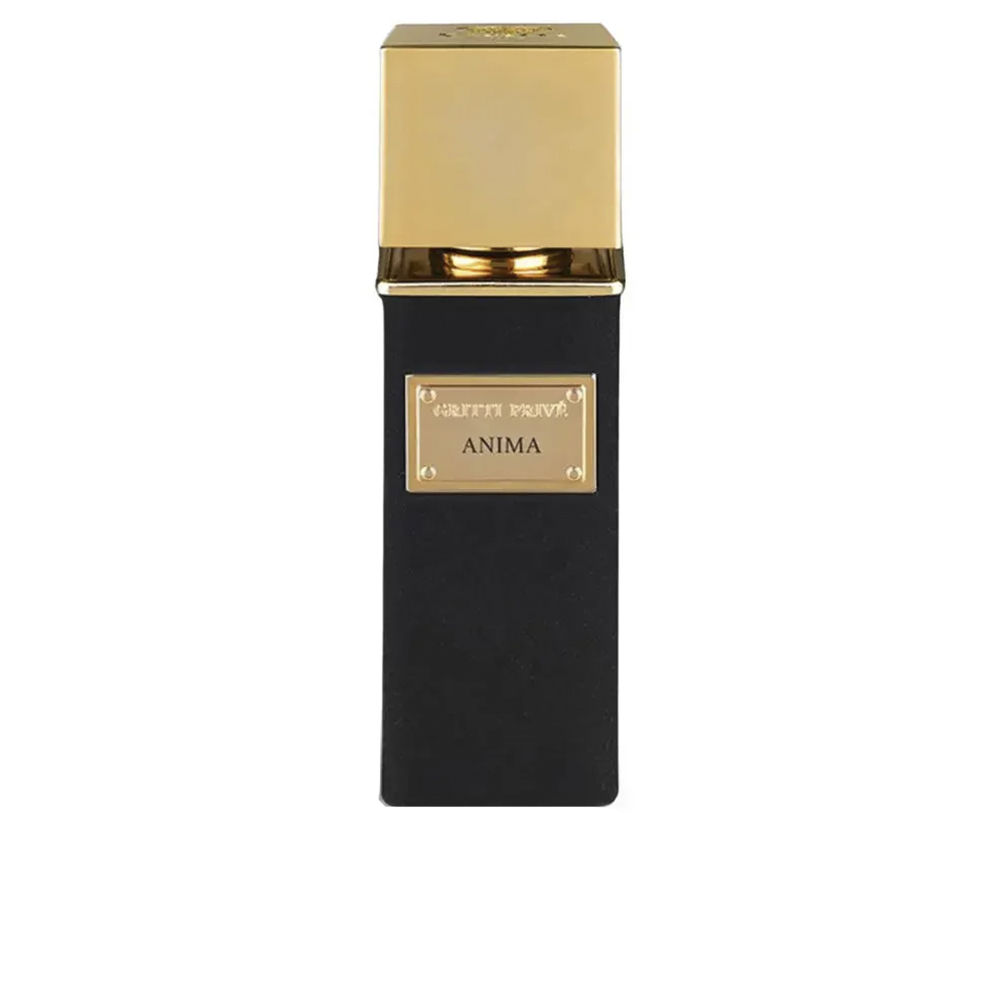 ANIMA EXTRAIT DE PARFUM edp vapo
