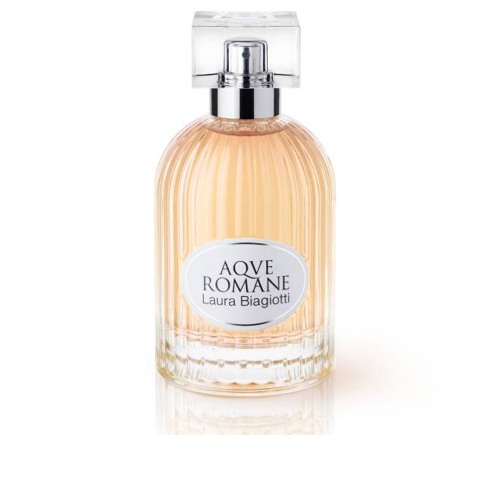 AQVE ROMANE AMBROSIA AUREA edt vapo