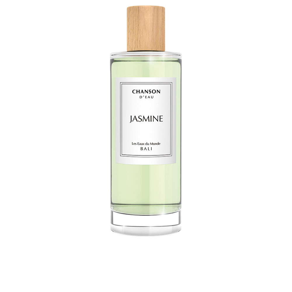 CHANSON D'EAU JASMINE edt vapo