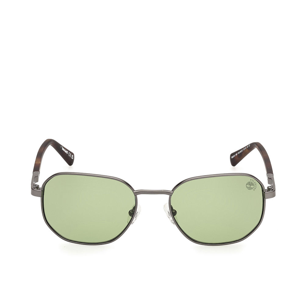TB00018 POLARIZED 09R