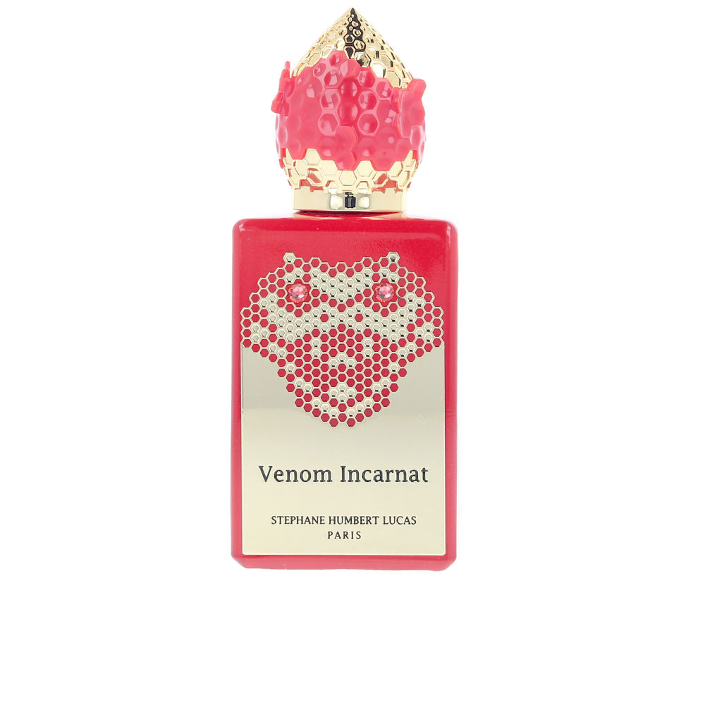 VENOM INCARNAT edp vapor
