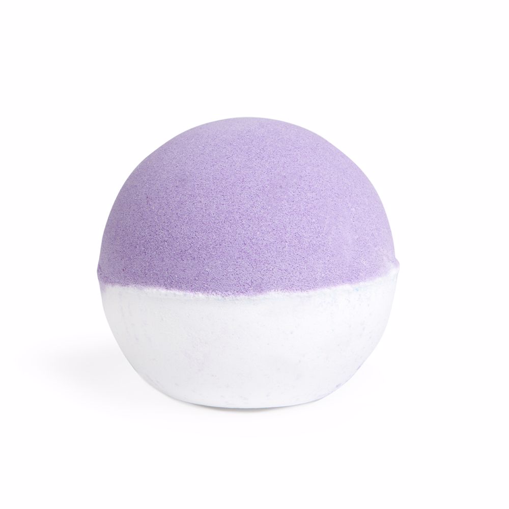 BATH BOMBS pure energy