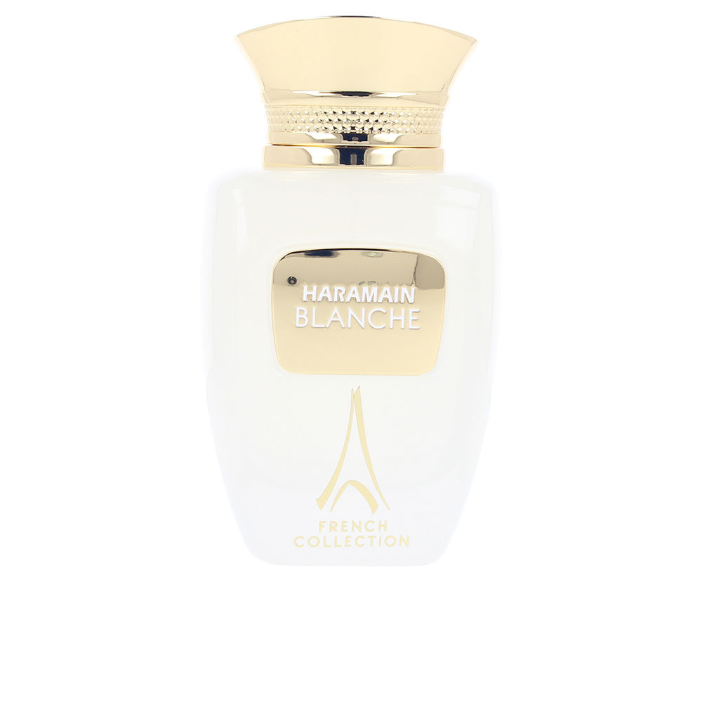BLANCHE FRENCH COLLECTION edp vapo