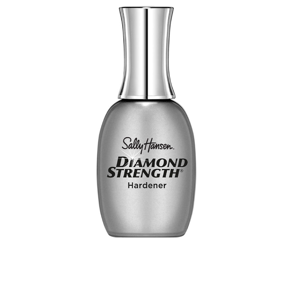 DIAMOND STRENGTH fortalecedor y endurecedor