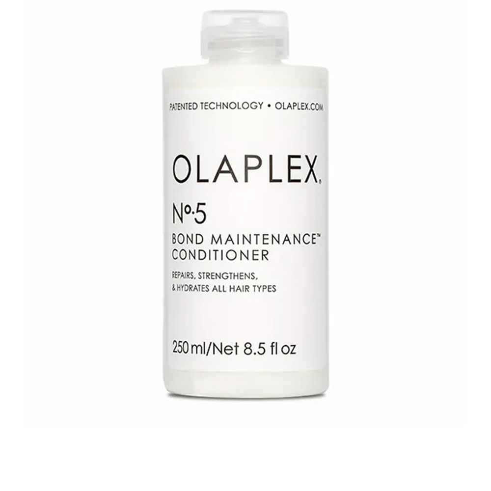 Nº5 BOND MAINTENANCE conditioner
