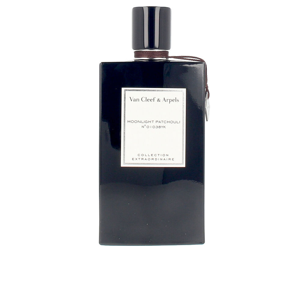 MOONLIGHT PATCHOULI eau de parfum spray