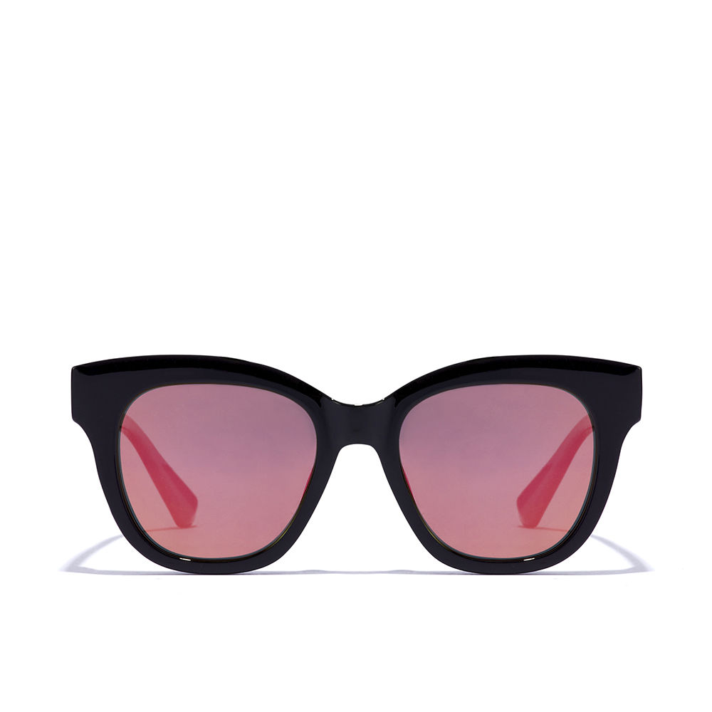 AUDREY NEUVE polarized