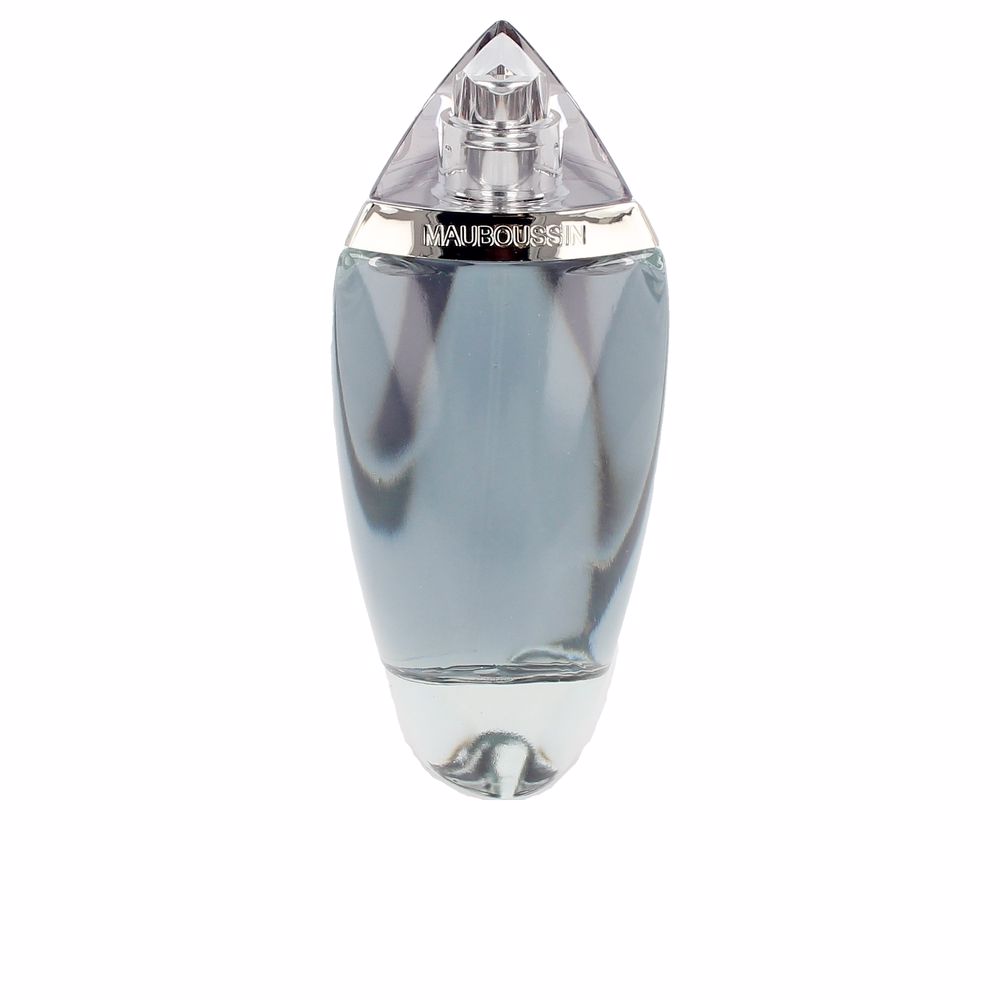 MAUBOUSSIN POUR HOMME eau de parfum spray
