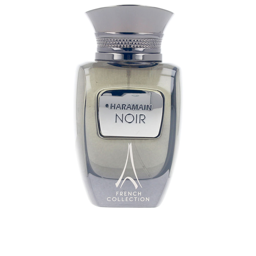 NOIR FRENCH COLLECTION edp vapo