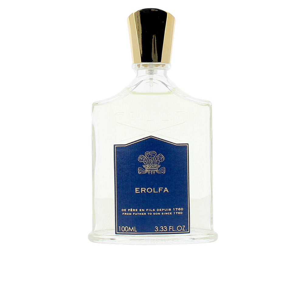 EROLFA edp vapo