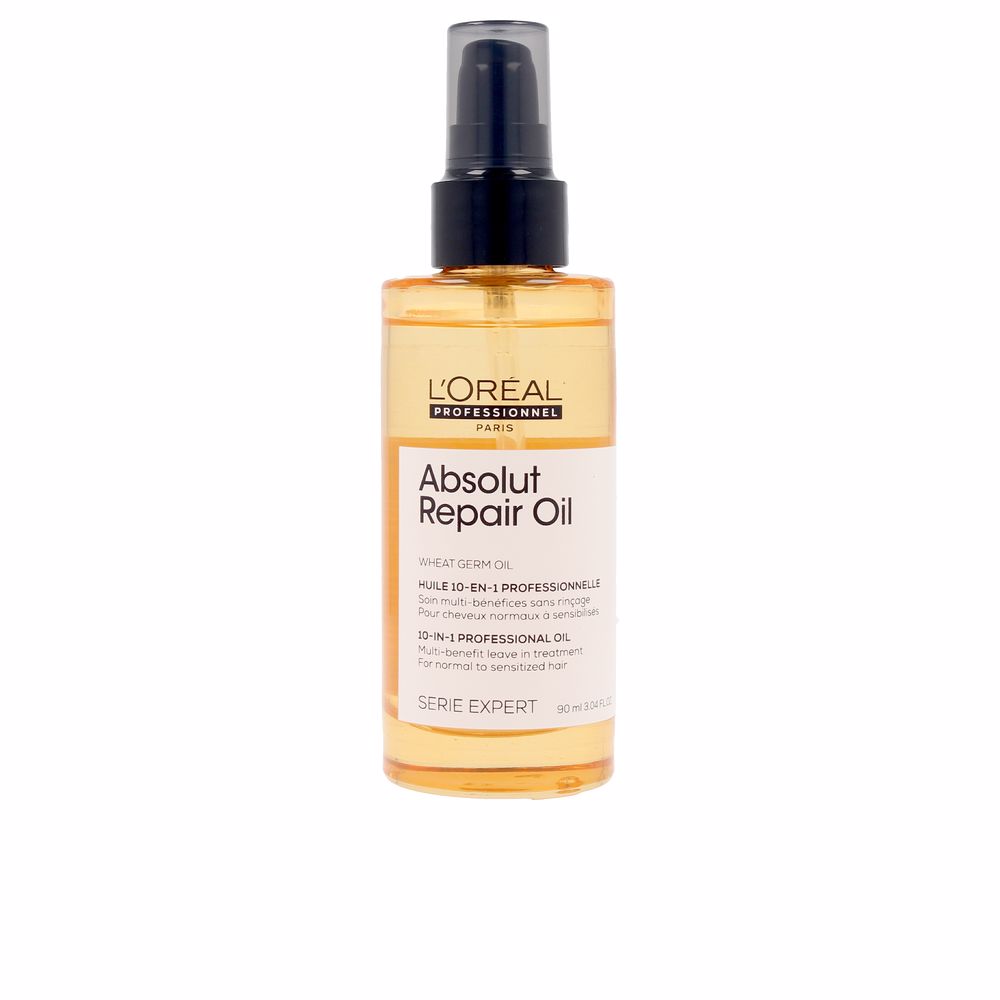 ABSOLUT REPAIR 10-in-1 oil