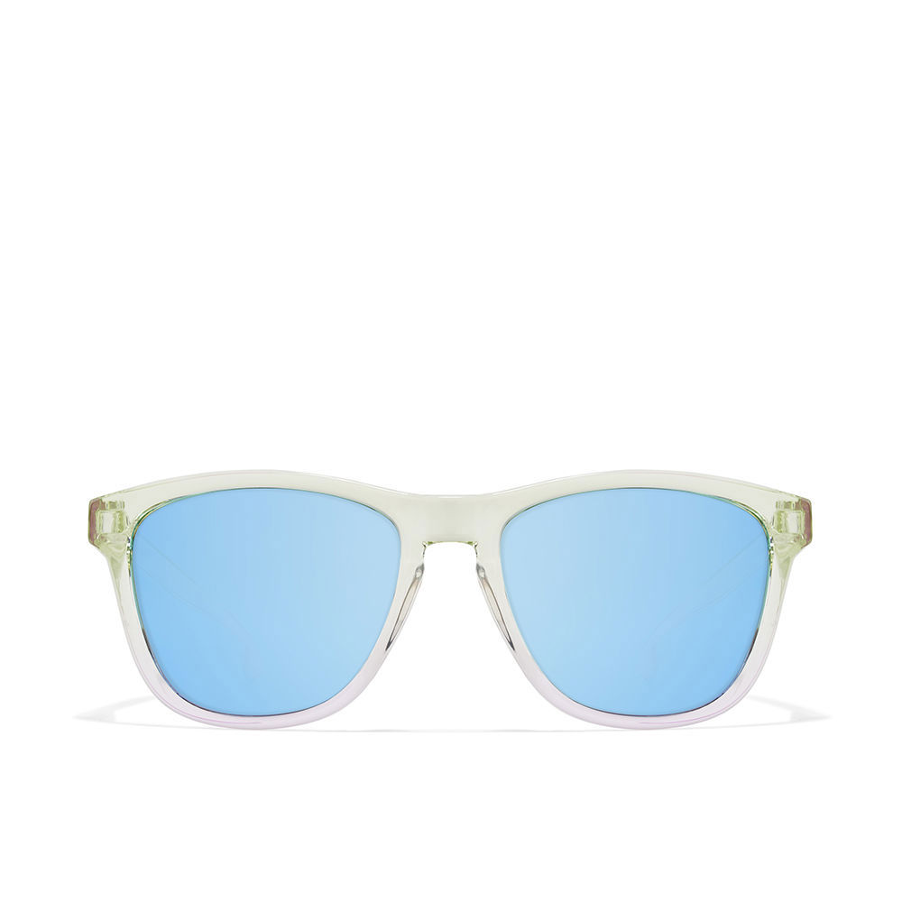 GRADIANT MINT GREEN /PINK polarized