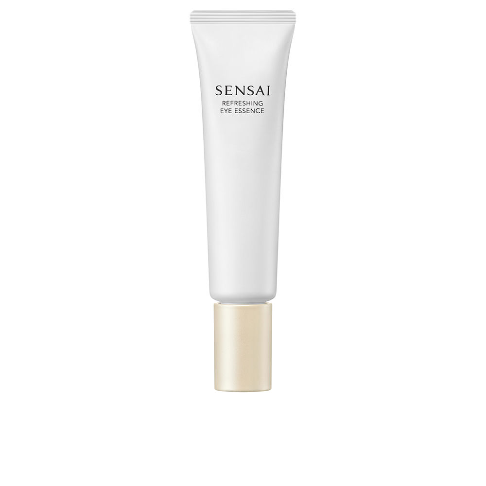 REFRESHING eye essence refill