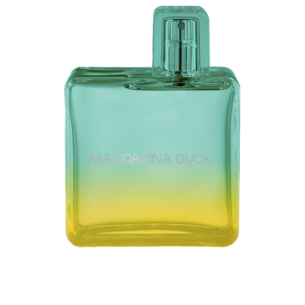 VIDA LOCA FOR HIM edt vapo