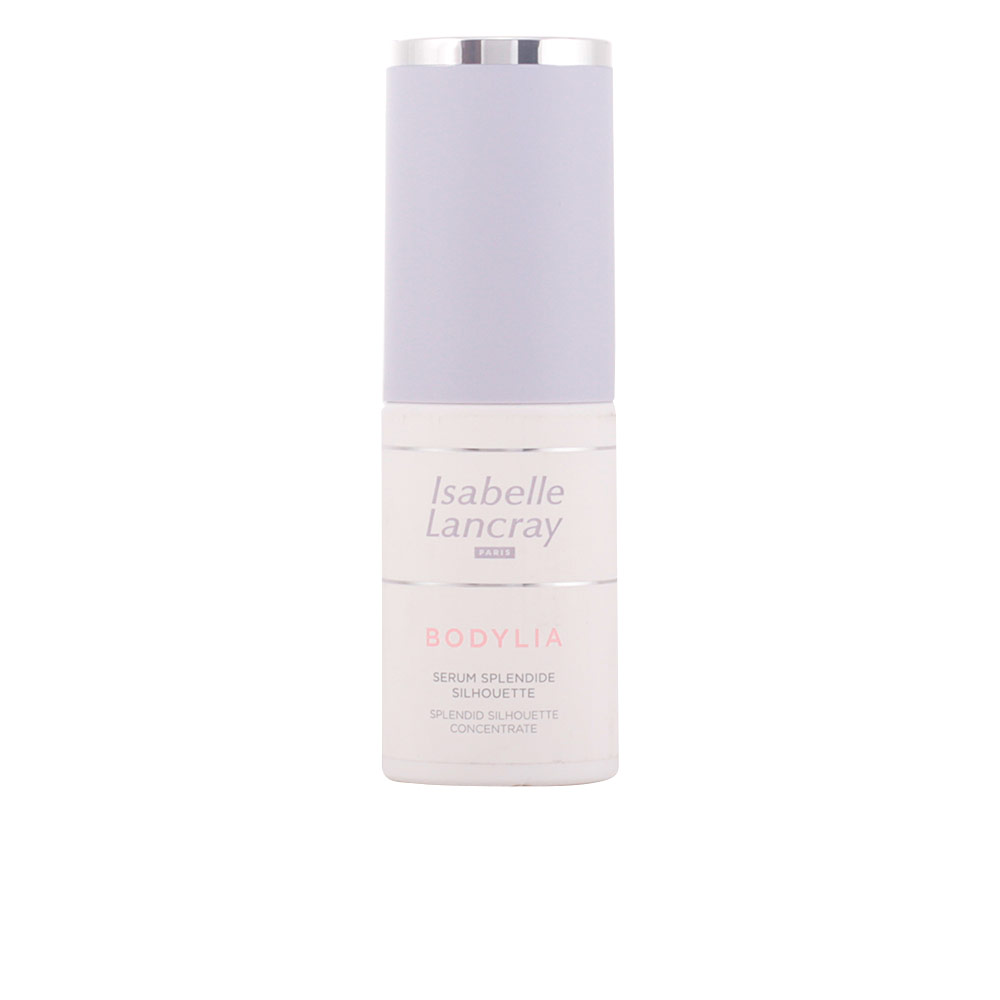 BODYLIA Serum Splendide Silhouette