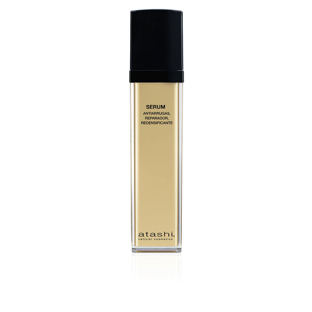 CELULLAR COSMETIC serum reparador redensificante antiarrugas