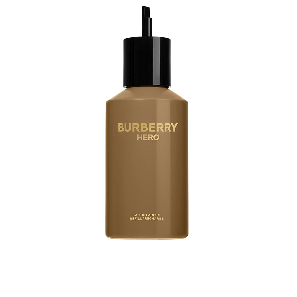 BURBERRY HERO edp refill