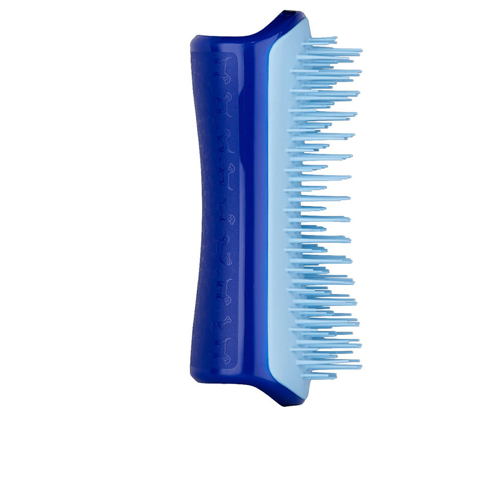 PET TEEZER de-shedding small