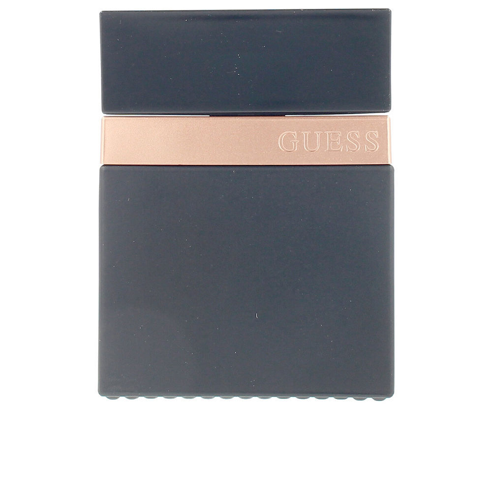 SEDUCTIVE NOIR HOMME edt vapo