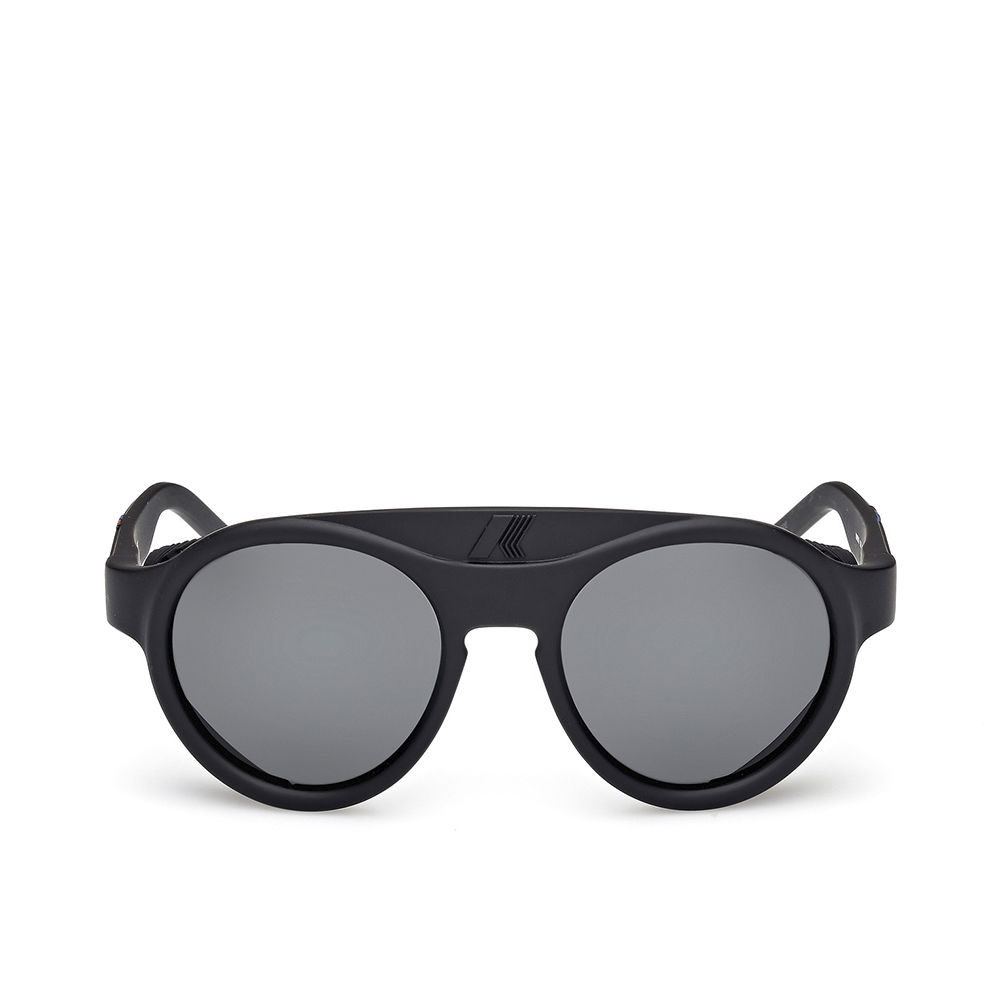 KW0015 POLARIZED 02D