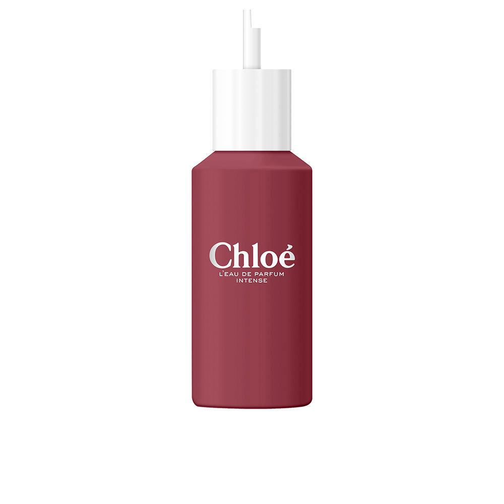 CHLOÉ SIGNATURE INTENSE edp refill