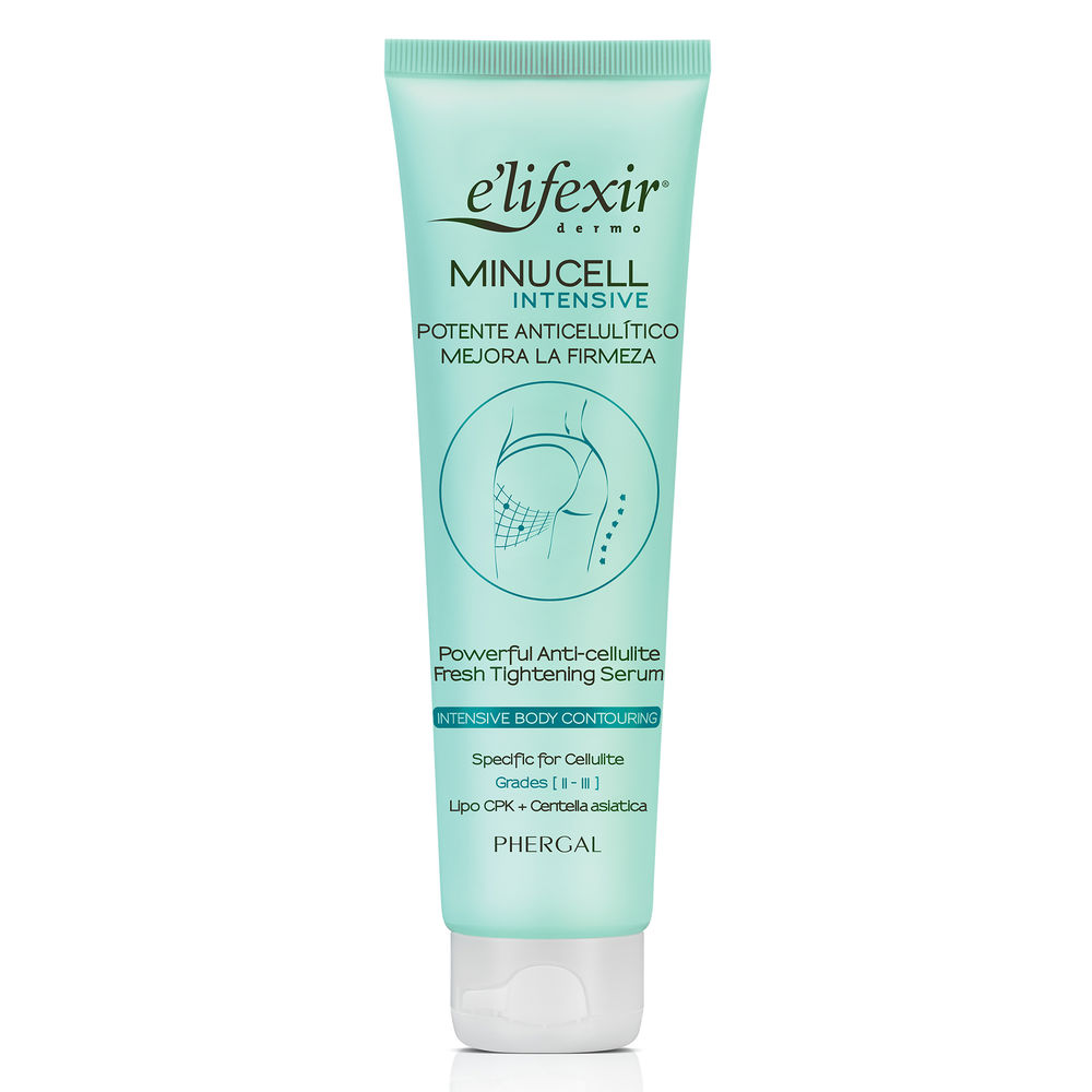 DERMO minucell extreme