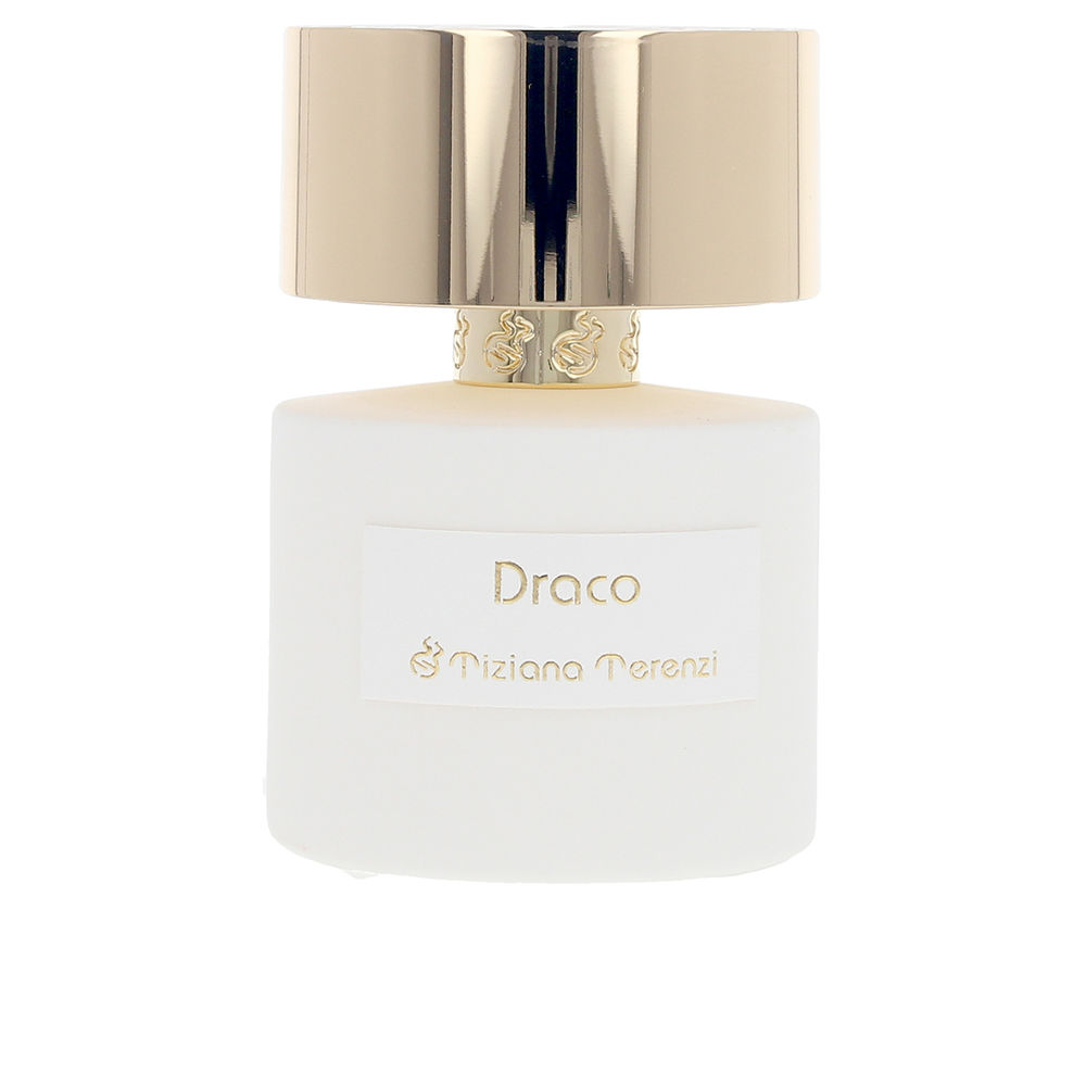 DRACO edp vapor