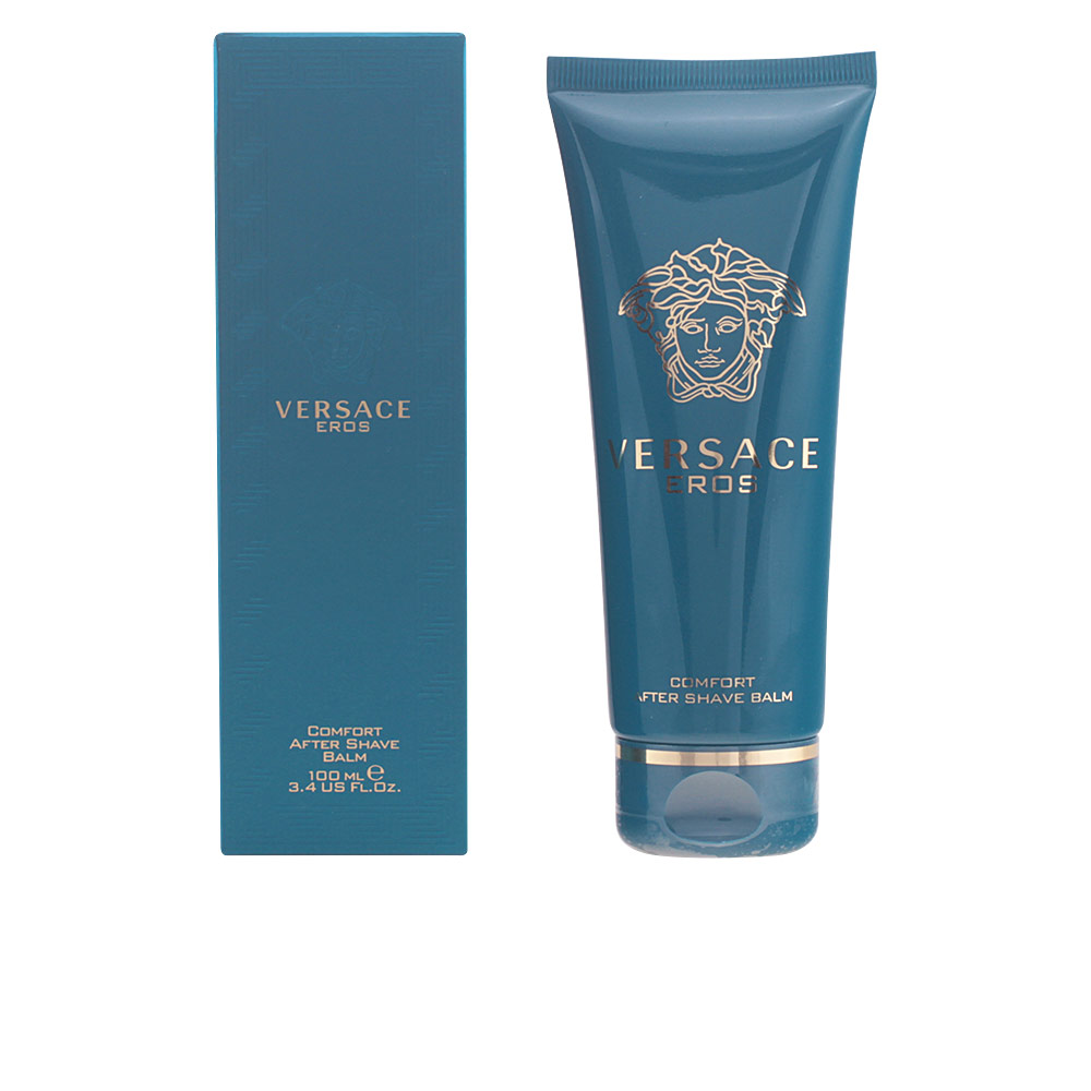 EROS after-shave balm
