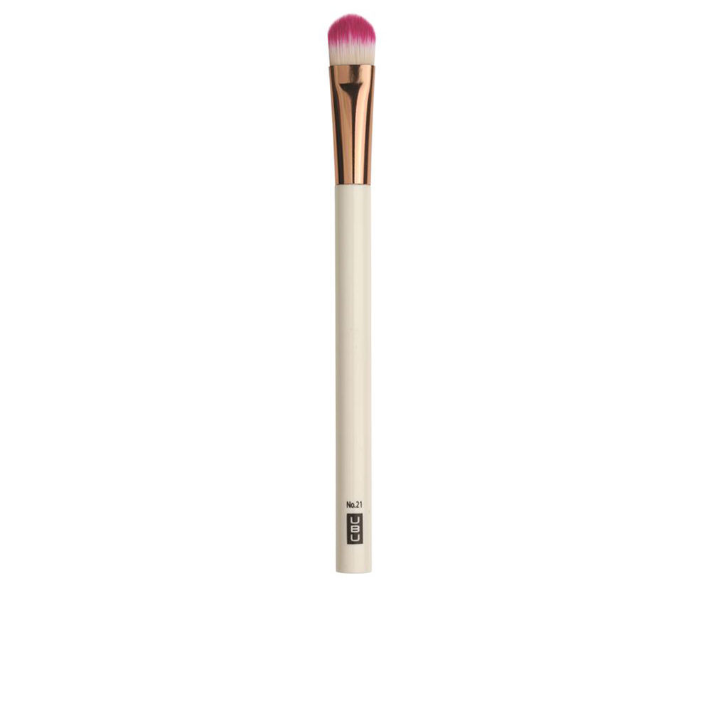 UNDERCOVER LOVER concealer brush