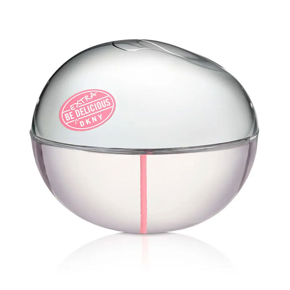 BE EXTRA DELICIOUS eau de parfum spray