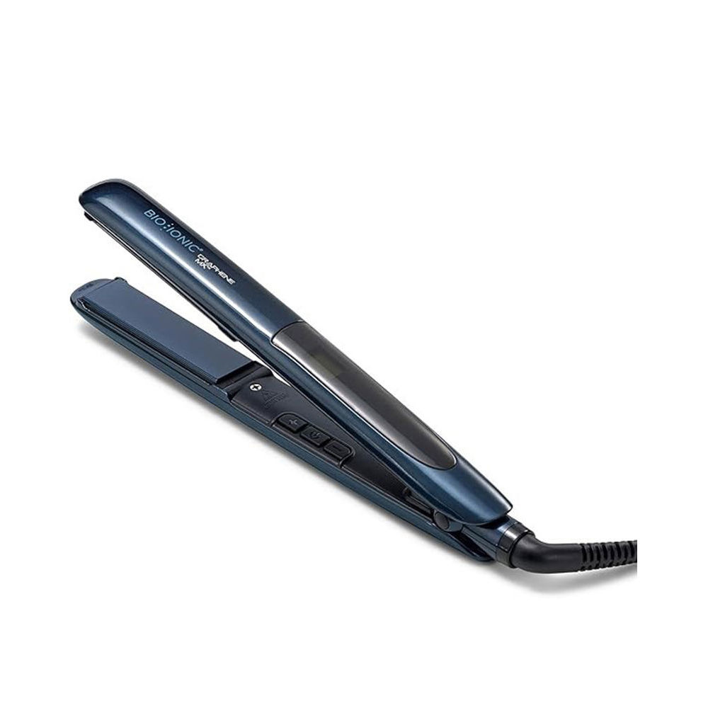 GRAPHENE MX pro styler