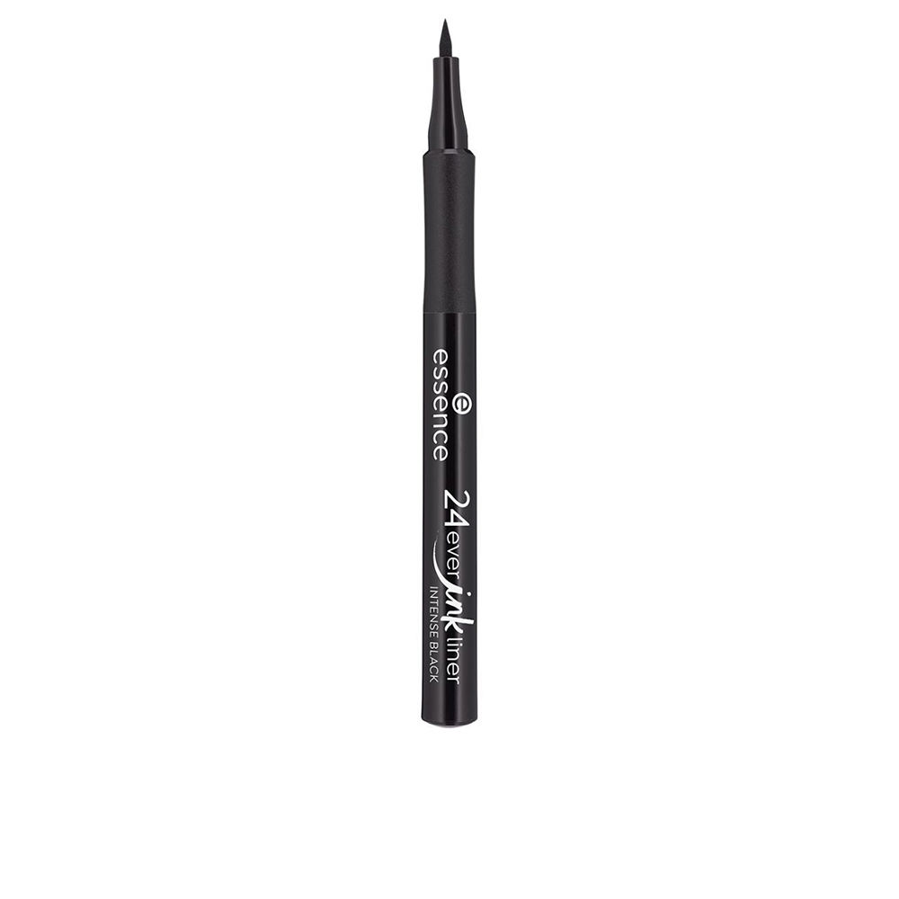 24EVER ink liner