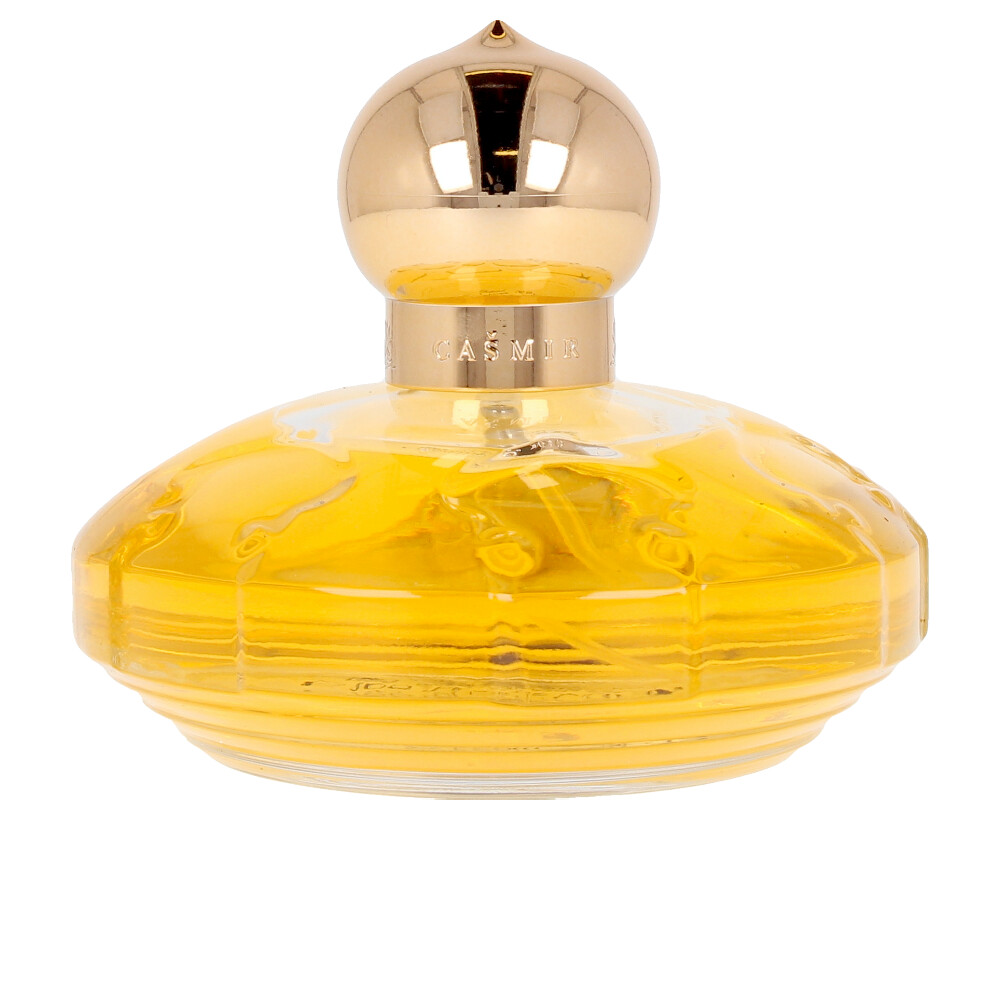 CASMIR eau de parfum spray