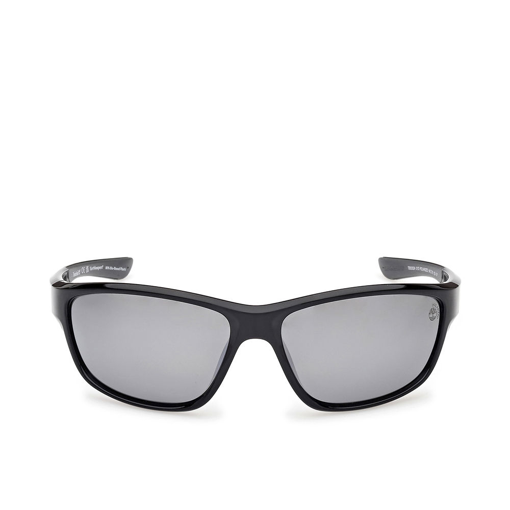 TB00024 POLARIZED 01D