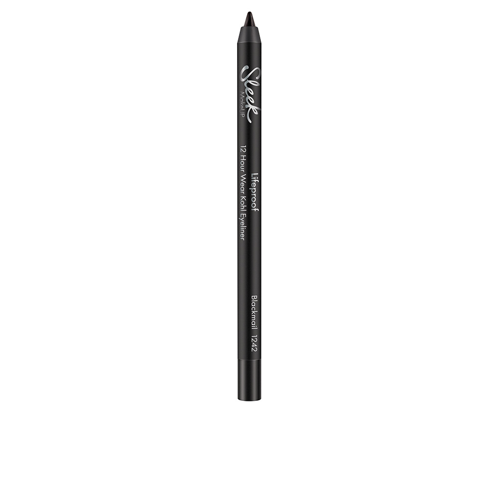 LIFEPROOF 12h wear khol eyeliner