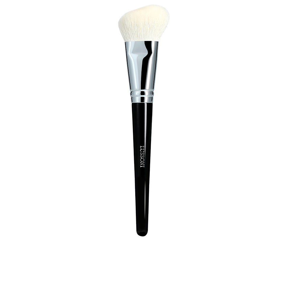 LUSSONI PRO angle brush