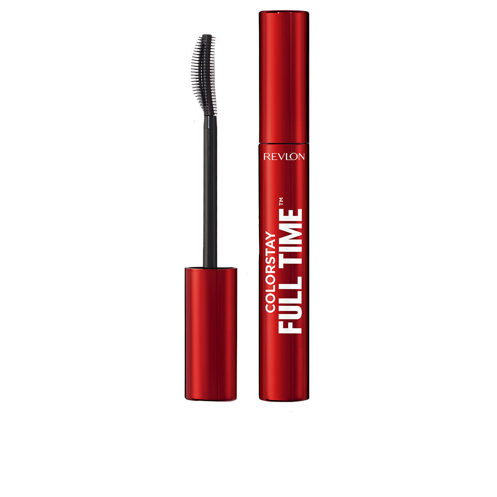 COLORSTAY FULL TIME mascara