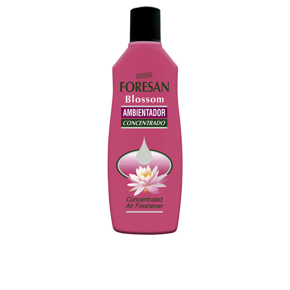 FORESAN BLOSSOM concentrated air freshener