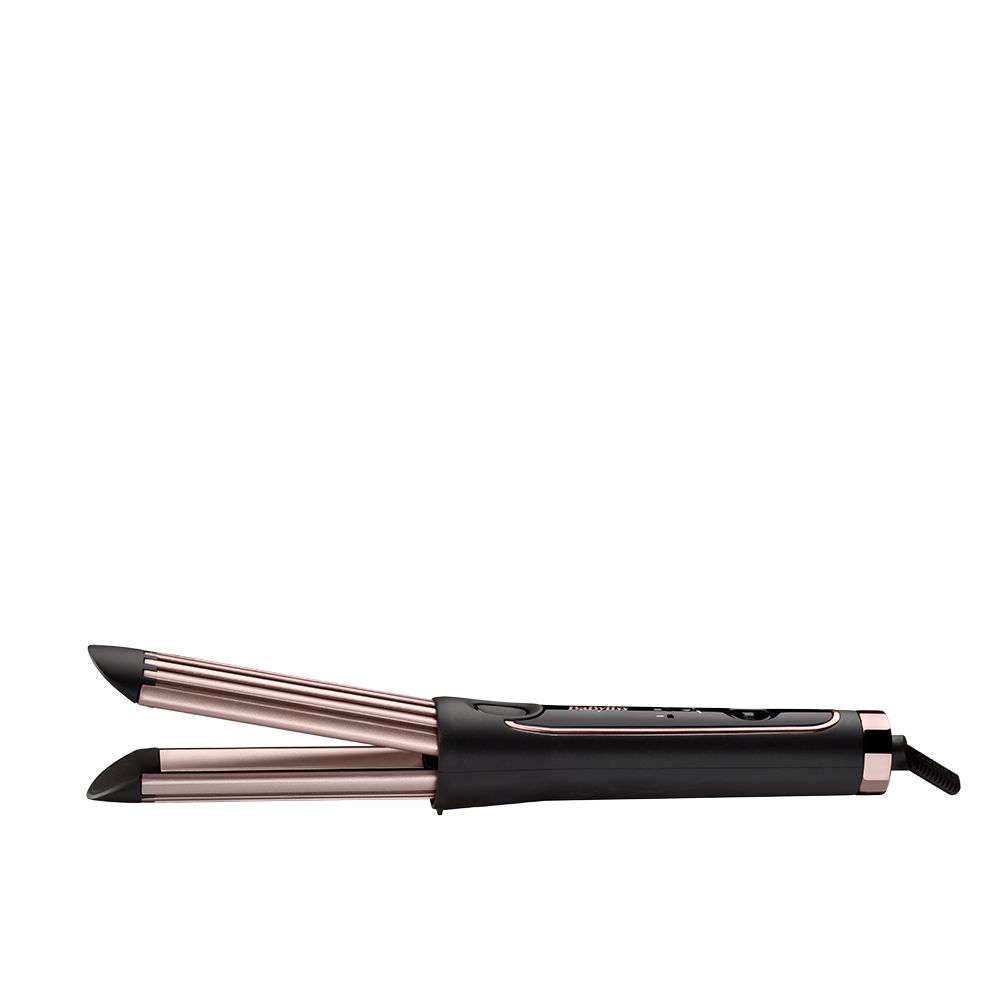 CURL STYLER LUXE C112E 200w