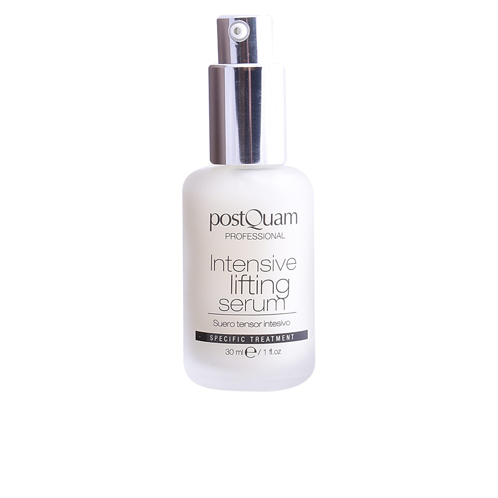 INTENSIVE LIFTING serum