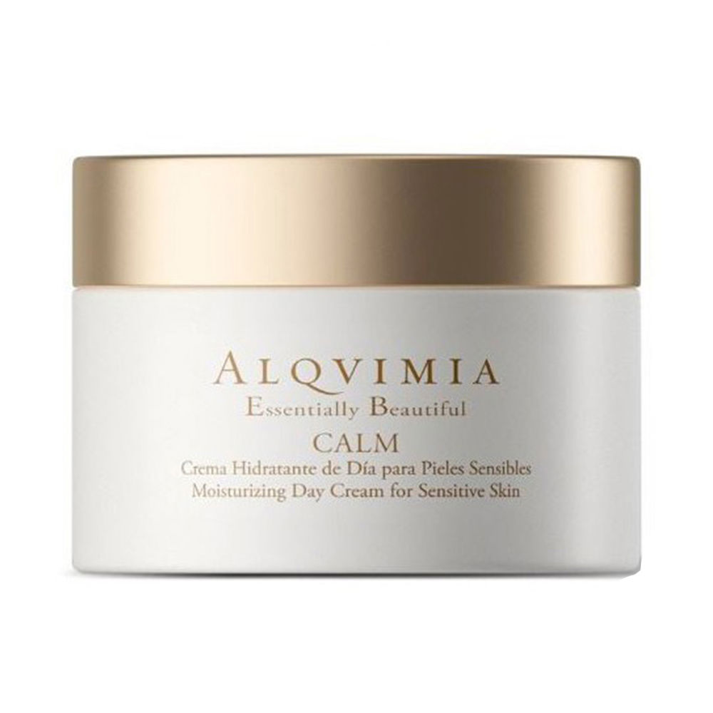 ESSENTIALLY BEAUTIFUL CALM cream