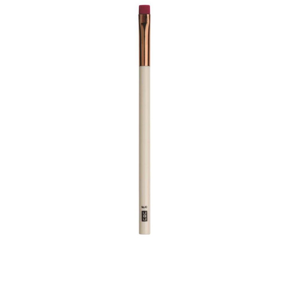 LIPPETY STICK lip brush